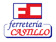 Ferretería Castillo logo